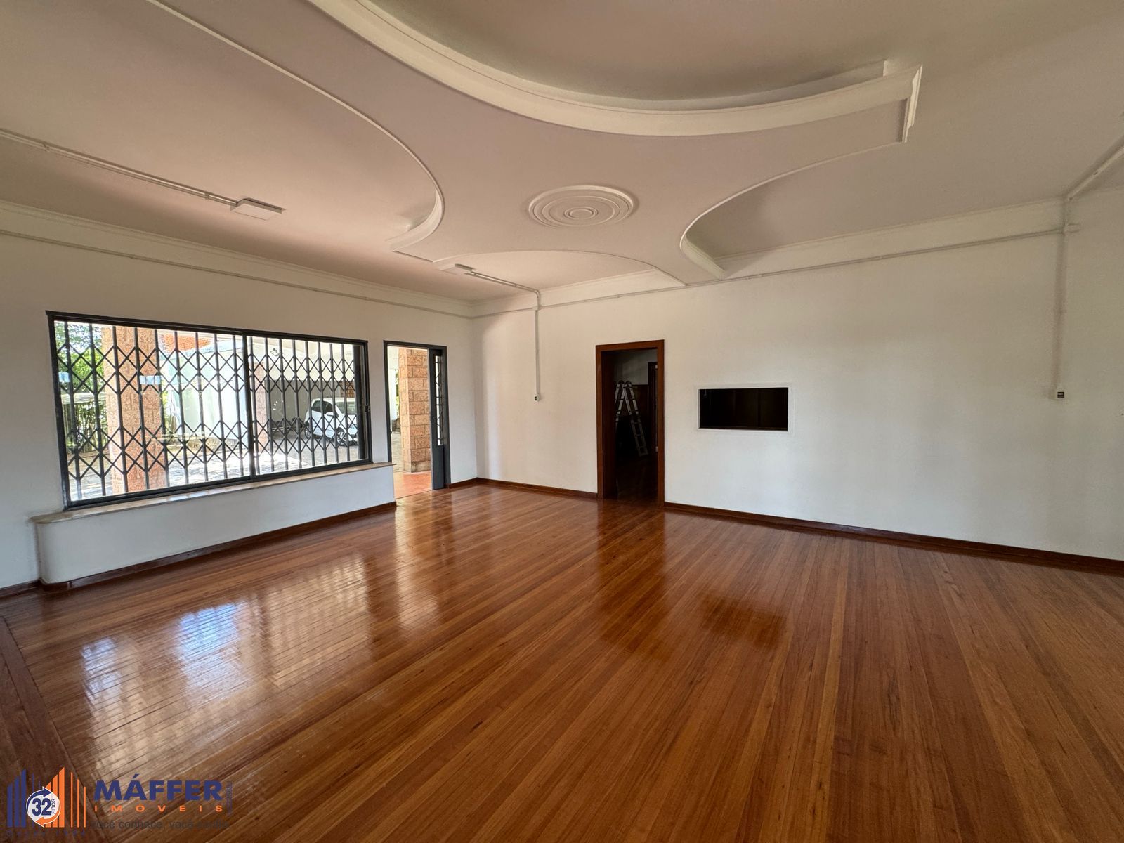 Casa, 5 quartos, 500 m² - Foto 6
