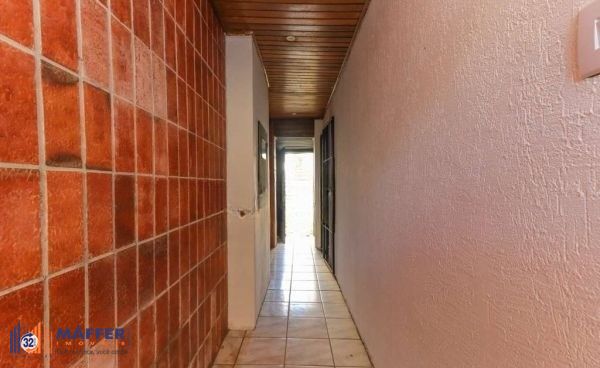 Casa, 3 quartos, 150 m² - Foto 19