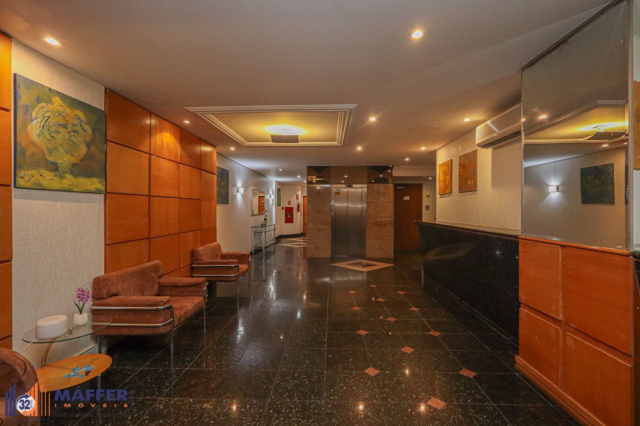 Apartamento, 2 quartos, 97 m² - Foto 41