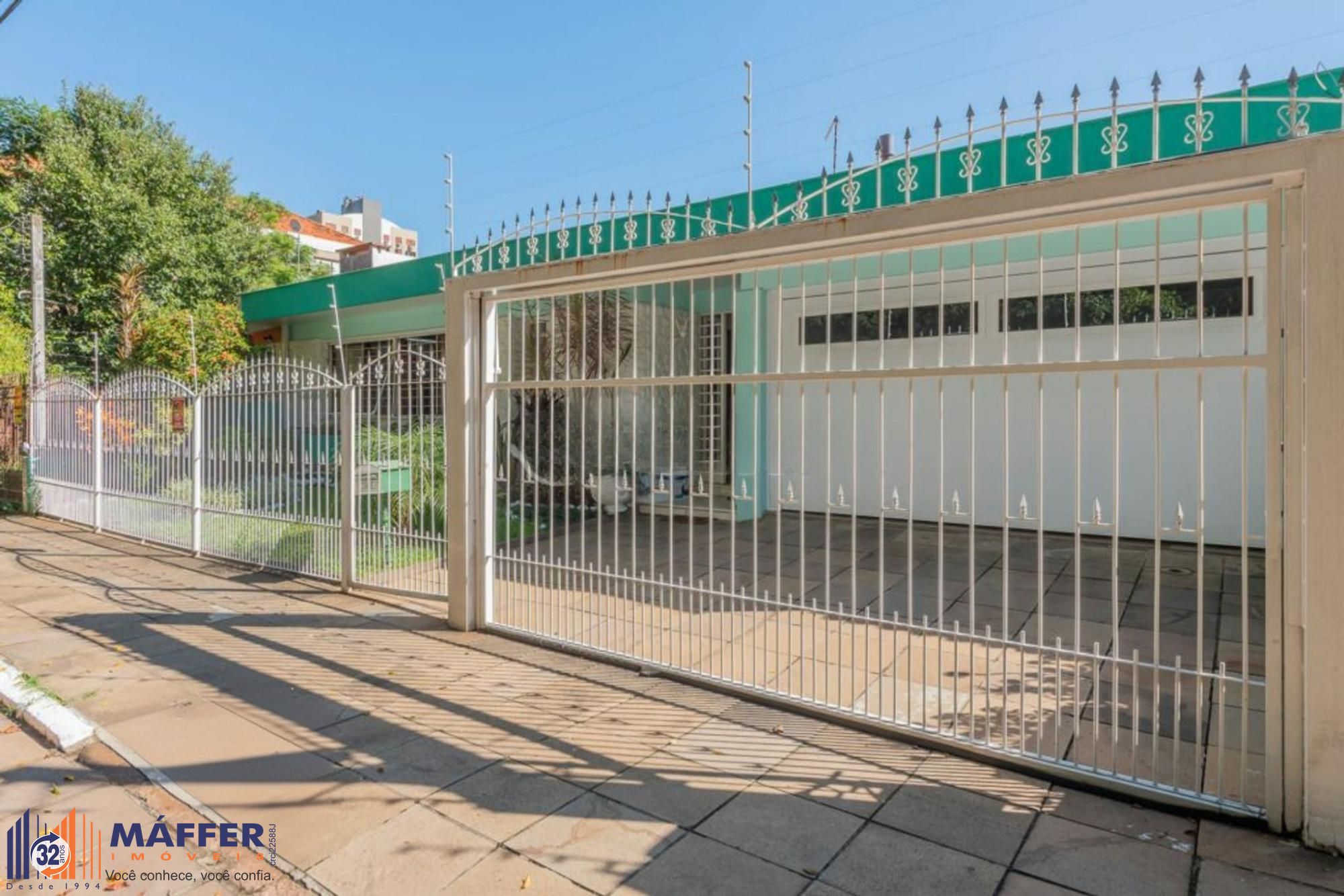 Casa, 3 quartos, 222 m² - Foto 34