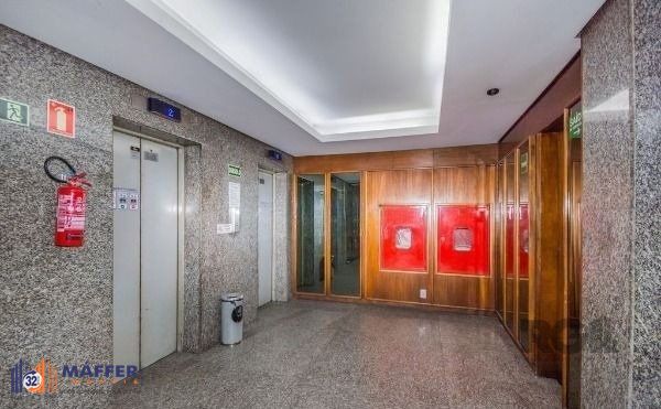 Sala-Conjunto, 396 m² - Foto 33