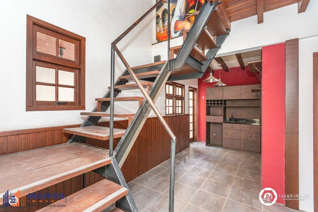 Casa, 4 quartos, 330 m² - Foto 11