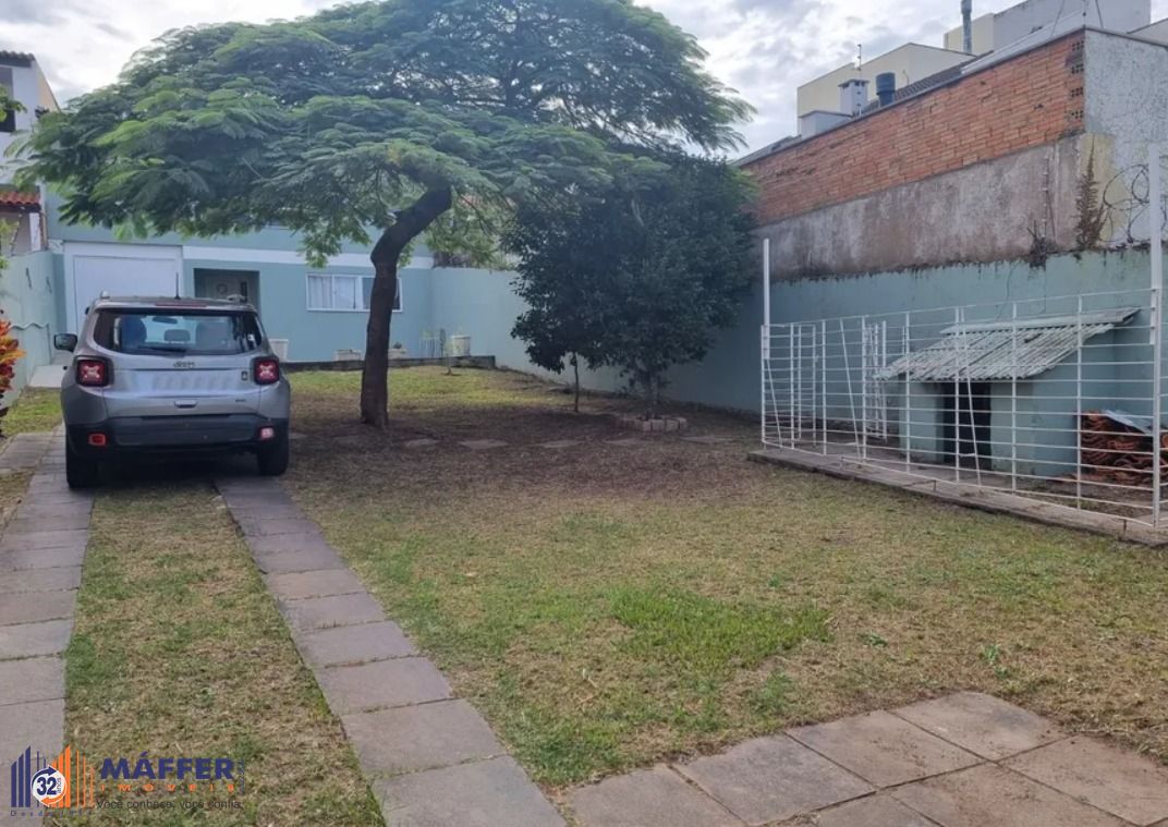 Casa, 3 quartos, à venda, 174 m², Cristal - Porto Alegre — foto 2