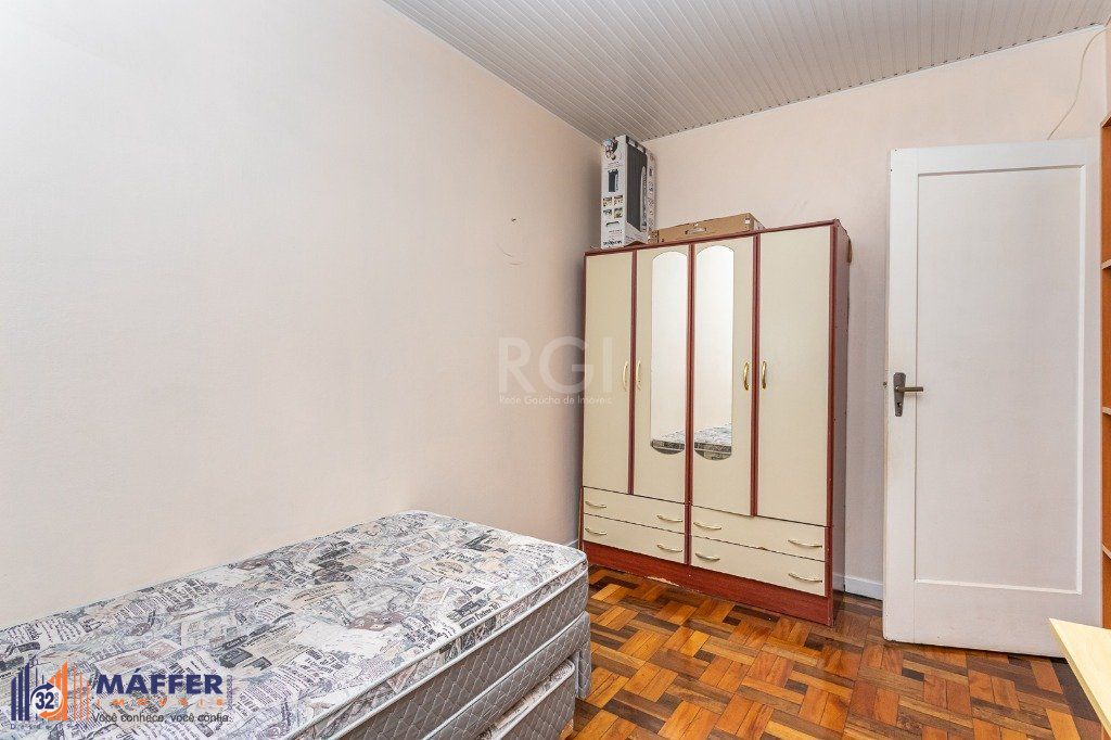 Apartamento, 2 quartos, 49 m² - Foto 8