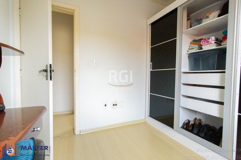 Cobertura, 3 quartos, 191 m² - Foto 14