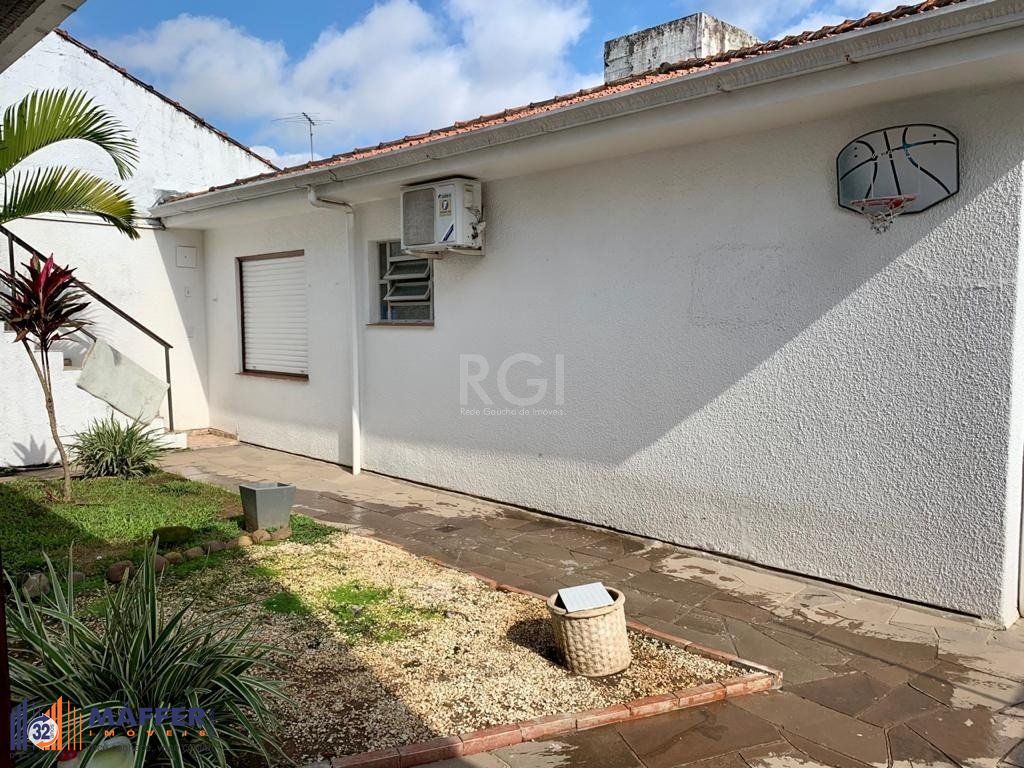 Casa, 4 quartos, 323 m² - Foto 27