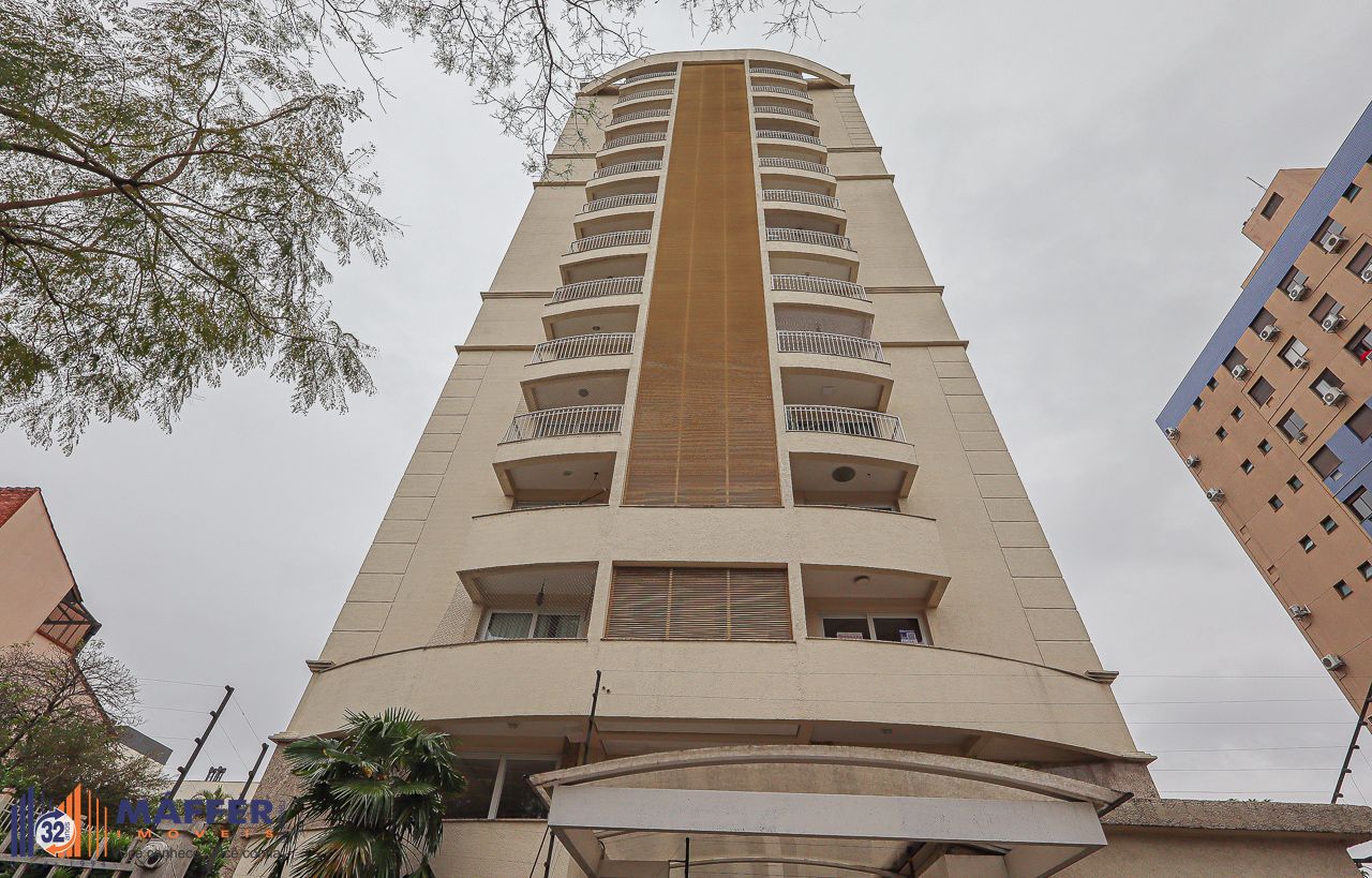 Apartamento, 2 quartos, 59 m² - Foto 41