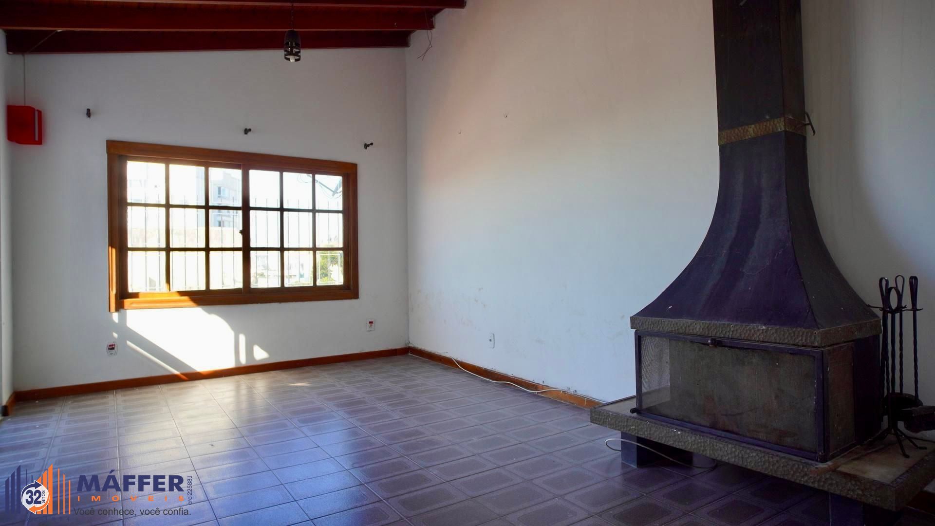 Cobertura, 2 quartos, 118 m² - Foto 7