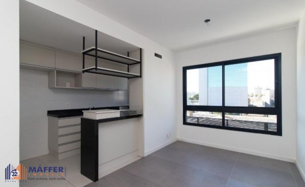Apartamento, 2 quartos, 61 m² - Foto 18