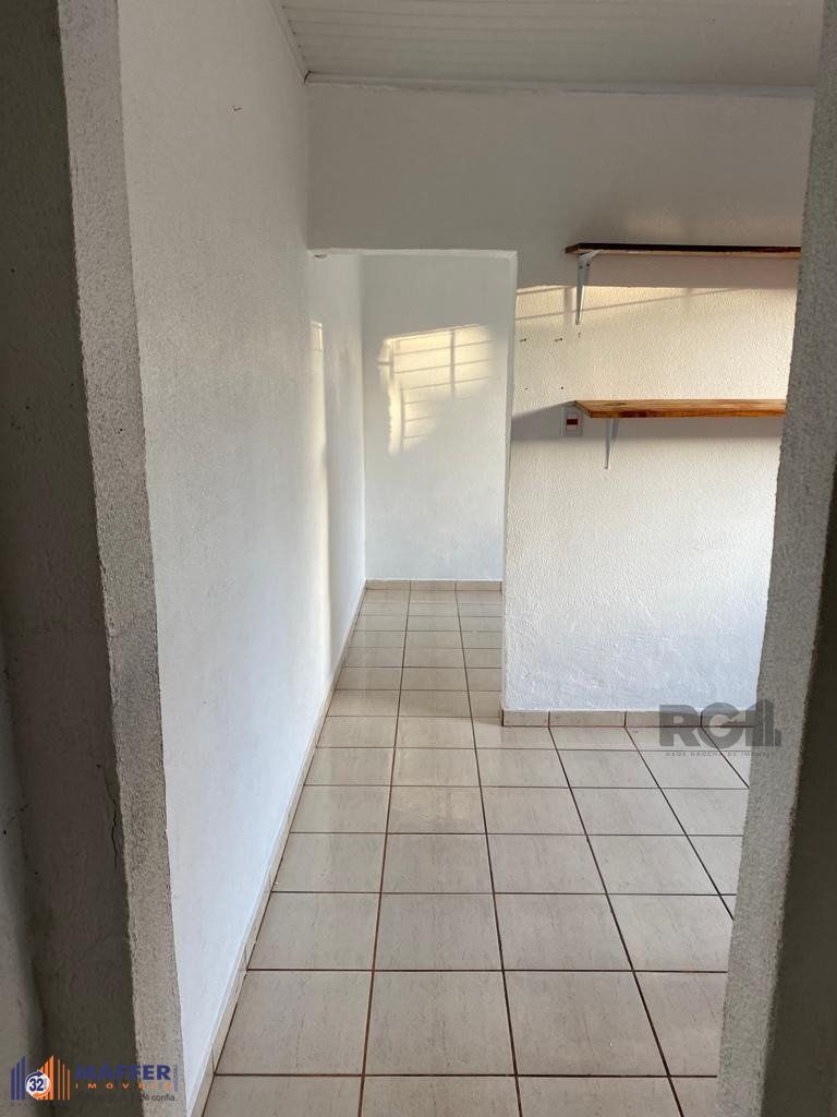 Prédio Inteiro, 130 m² - Foto 15