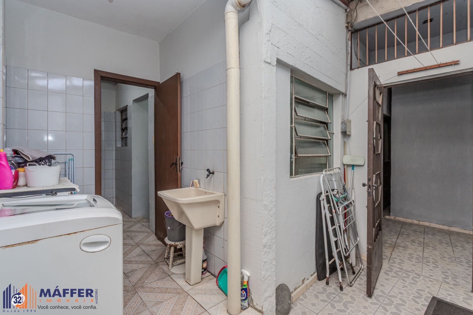 Sobrado, 10 quartos, 343 m² - Foto 22