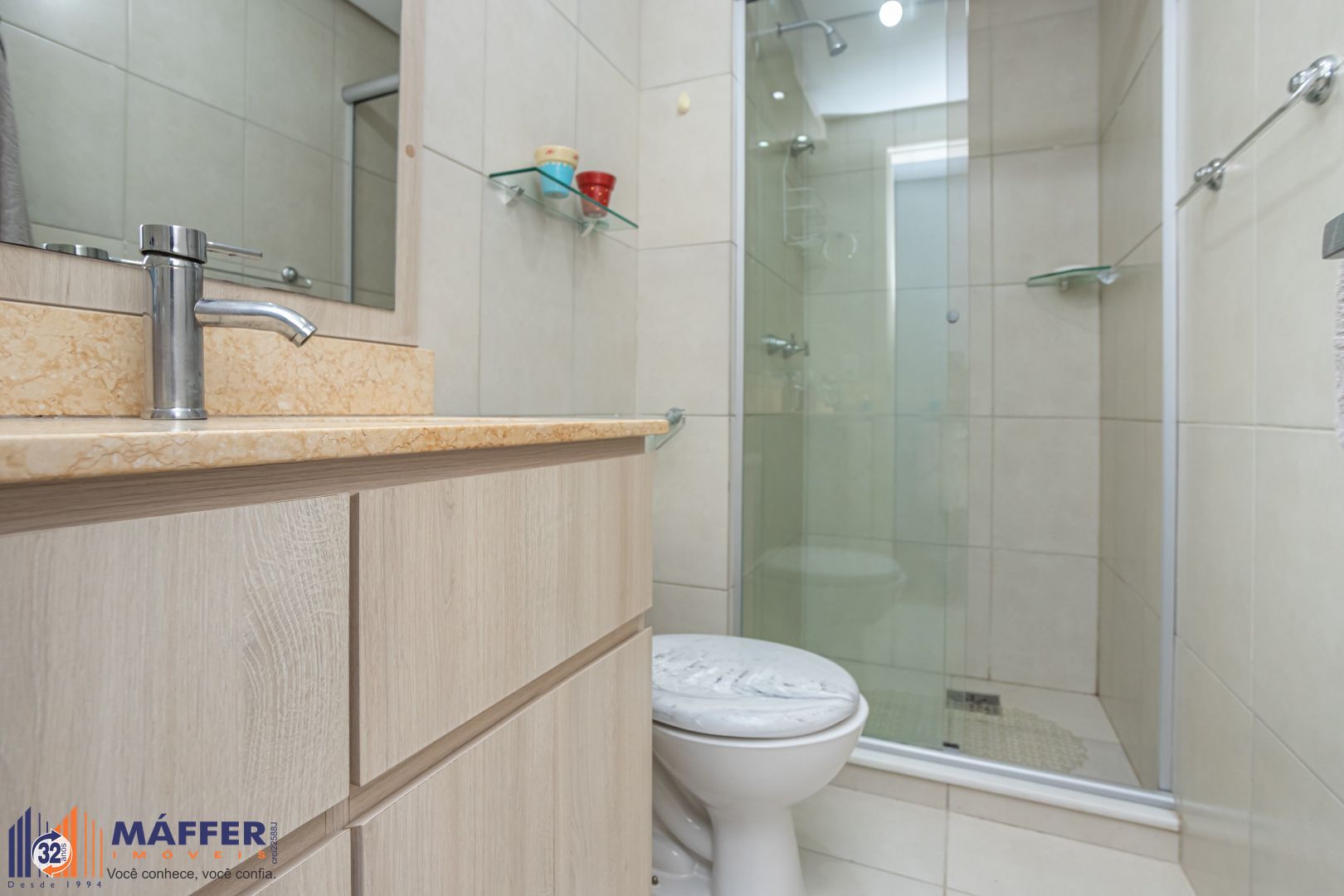 Apartamento, 3 quartos, 75 m² - Foto 20