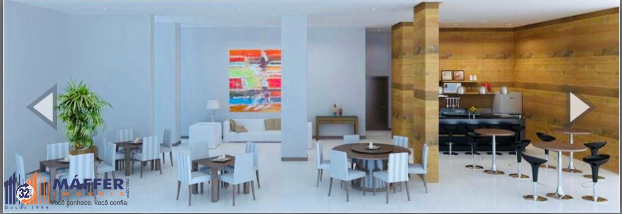 Apartamento, 3 quartos, 120 m² - Foto 22