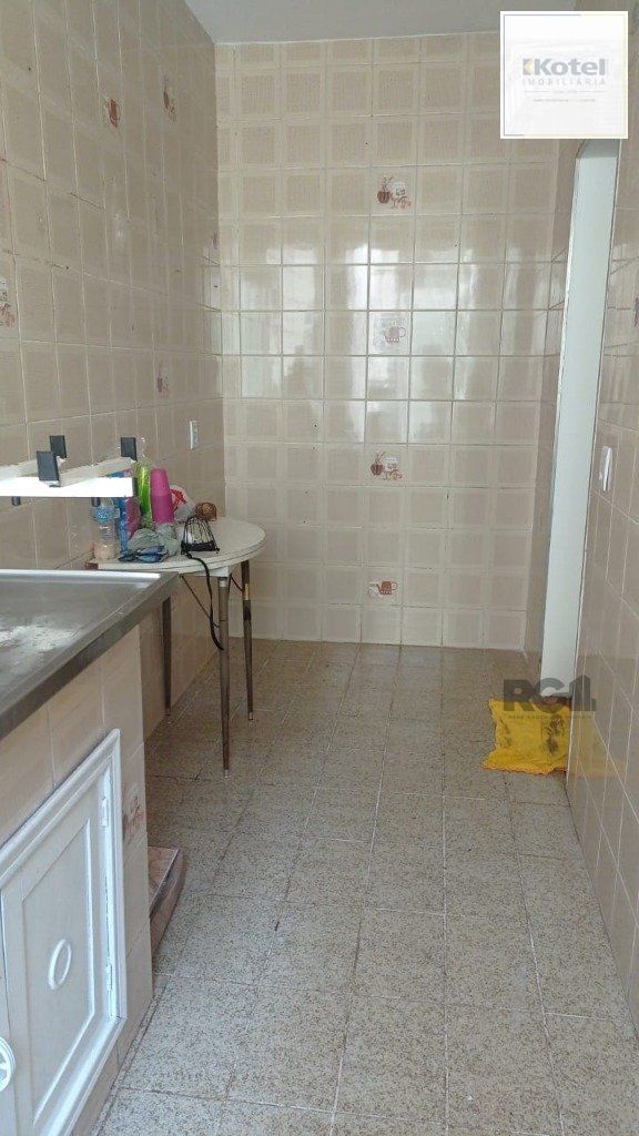 Apartamento para Venda - 62.6m², 2 dormitórios, Santa Maria Goretti — foto 5