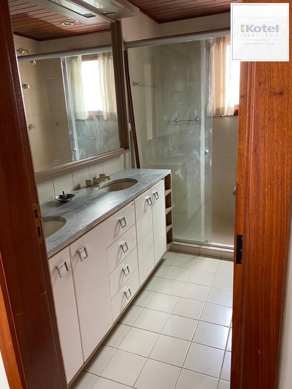 Apartamento 3 quartos à venda, 198m², Menino Deus - Porto Alegre — foto 5