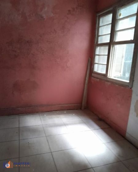 Apartamento, 2 quartos, 86 m² - Foto 9