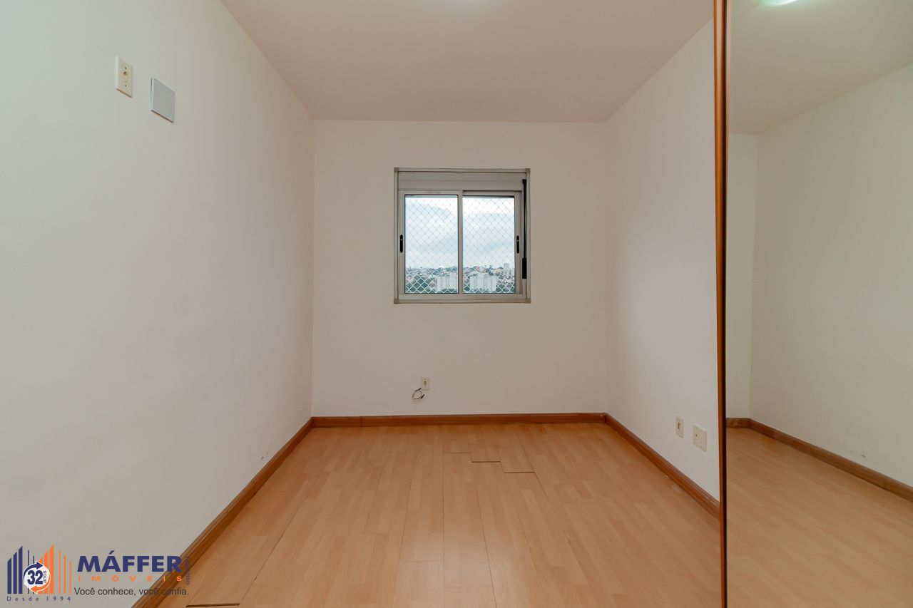Apartamento, 2 quartos, 51 m² - Foto 16