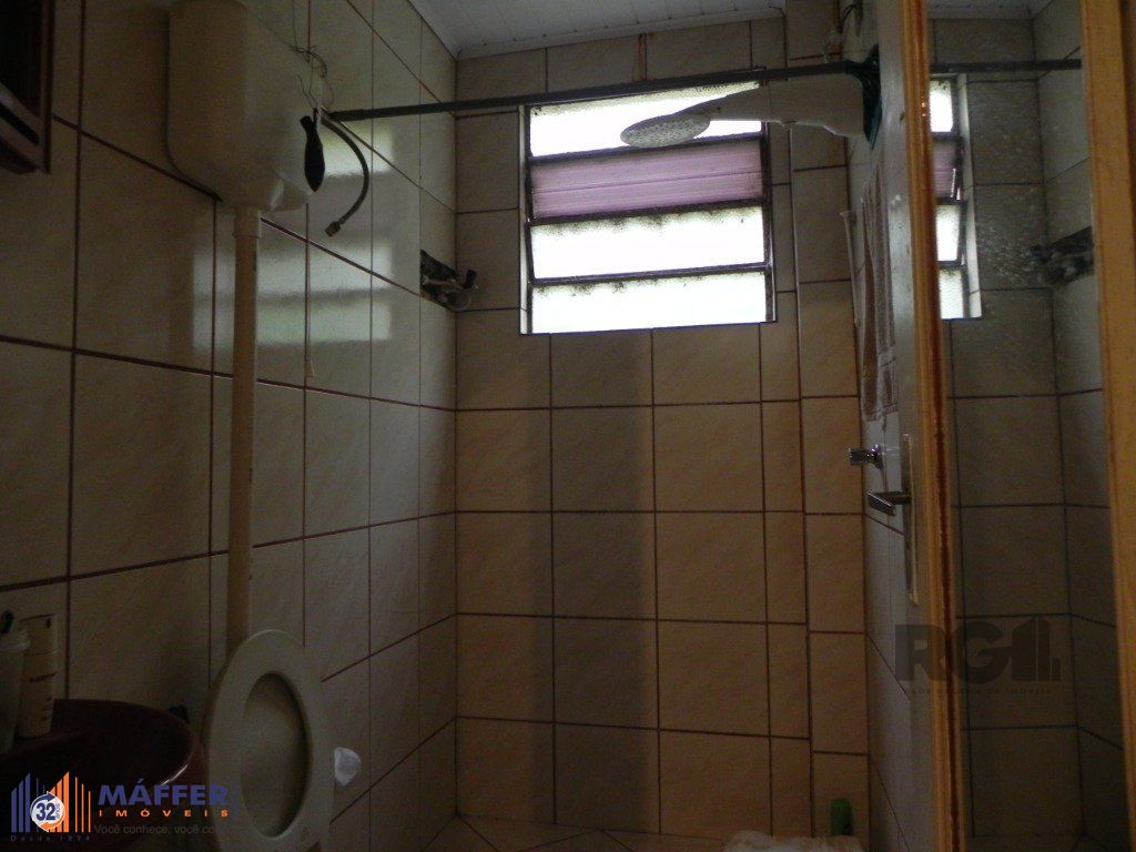 Casa, 7 quartos, 259 m² - Foto 8