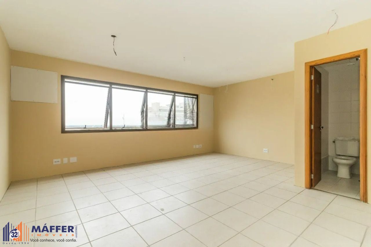 Sala Comercial, 1 sala, à venda, 32 m², Praia de Belas - Porto Alegre — foto 4