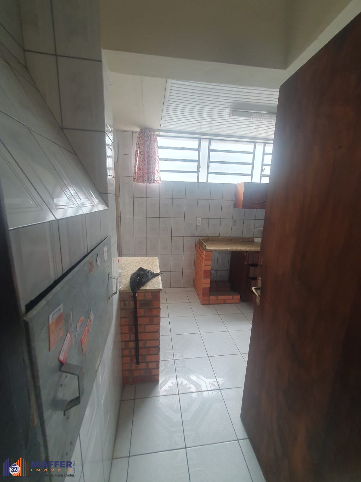 Apartamento, 2 quartos, 65 m² - Foto 17