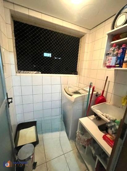 Apartamento, 2 quartos, 59 m² - Foto 13