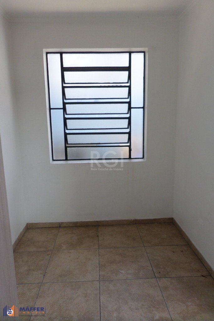 Casa, 3 quartos, 160 m² - Foto 32
