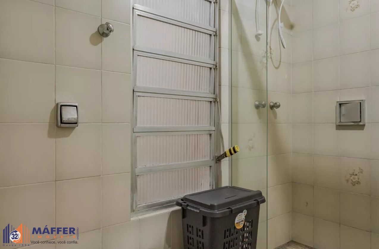 Casa, 4 quartos, 206 m² - Foto 16