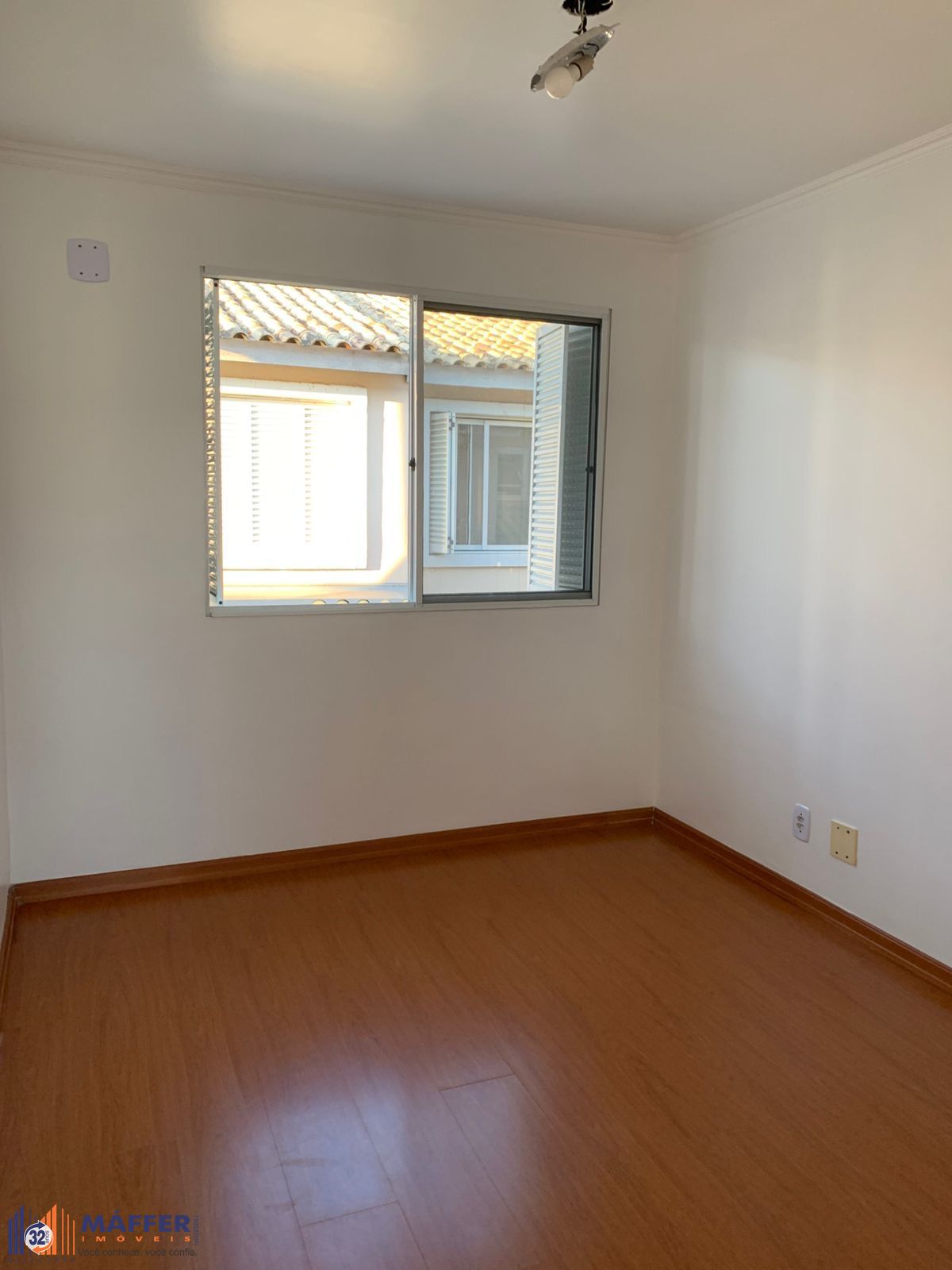 Casa, 2 quartos, à venda, 71 m², Sarandi - Porto Alegre — foto 5