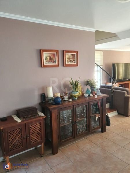 Casa, 3 quartos, 132 m² - Foto 7