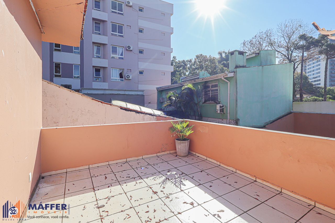 Casa, 3 quartos, 312 m² - Foto 27