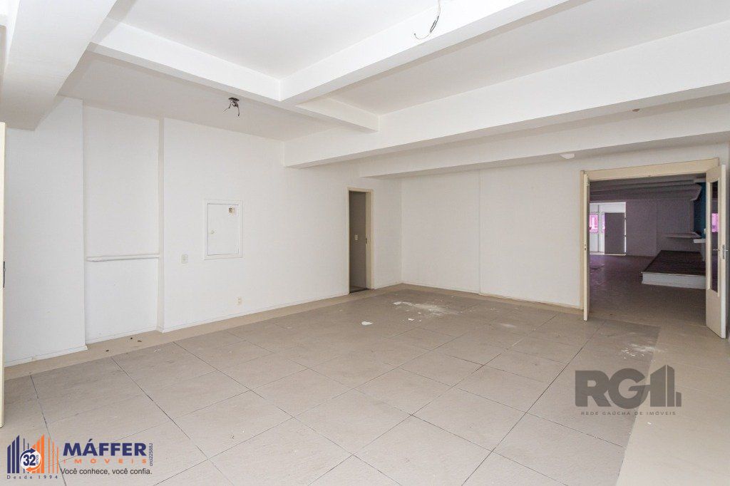 Sala Comercial, à venda, 255 m², Centro Histórico - Porto Alegre — foto 4