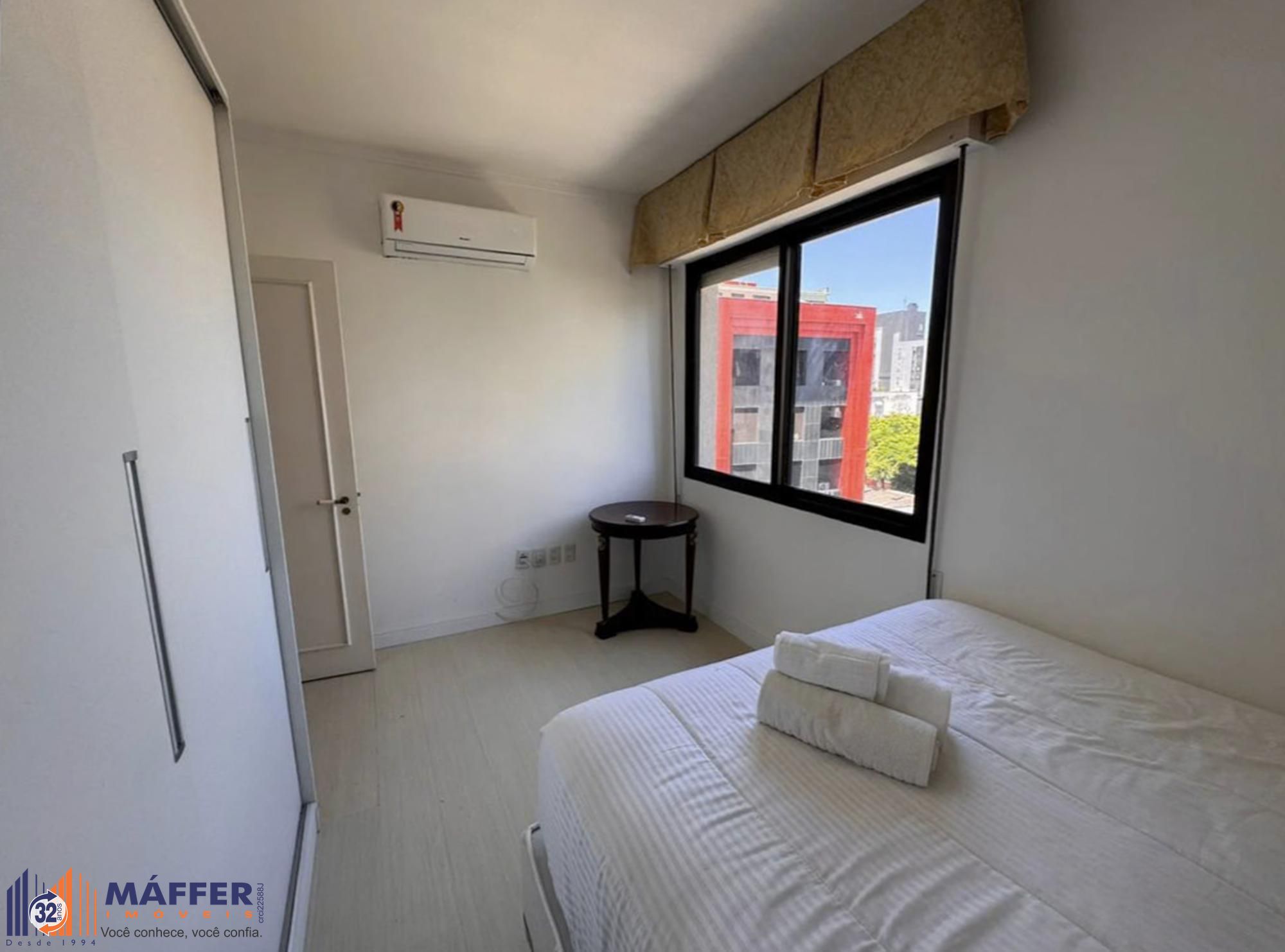 Apartamento, 2 quartos, 93 m² - Foto 10