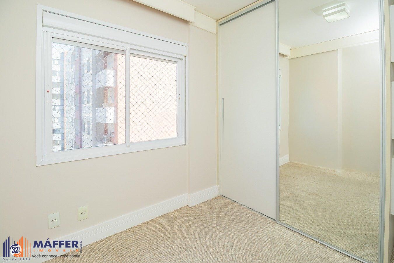 Apartamento, 2 quartos, 87 m² - Foto 9