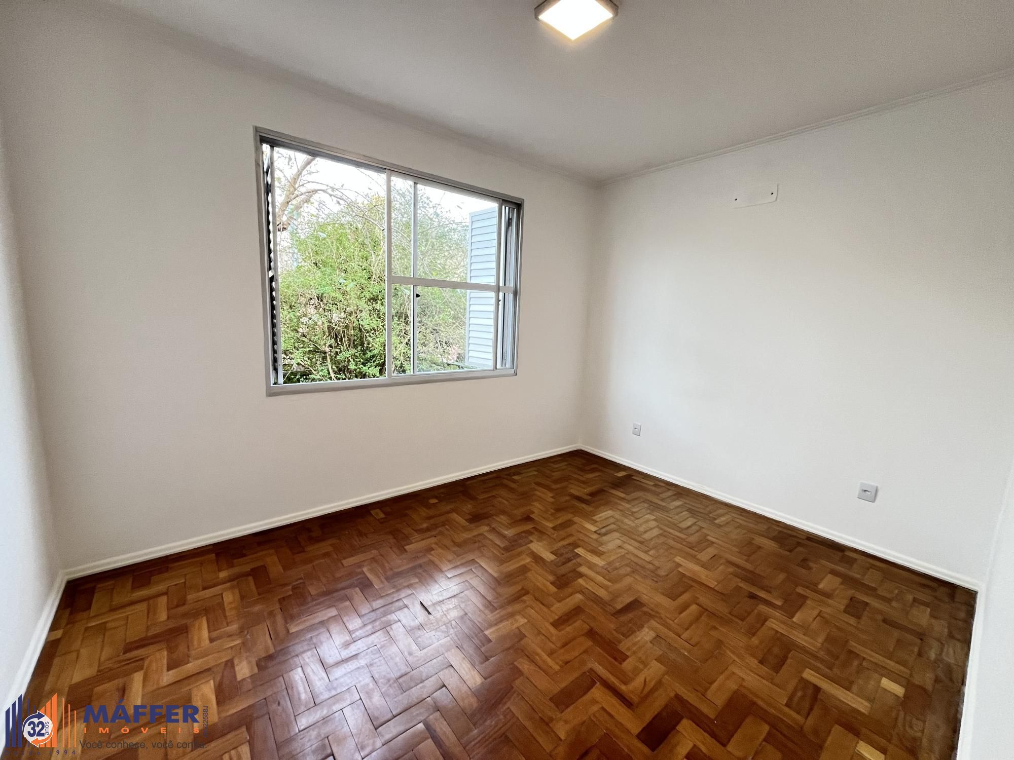 Apartamento, 1 quarto, 48 m² - Foto 10