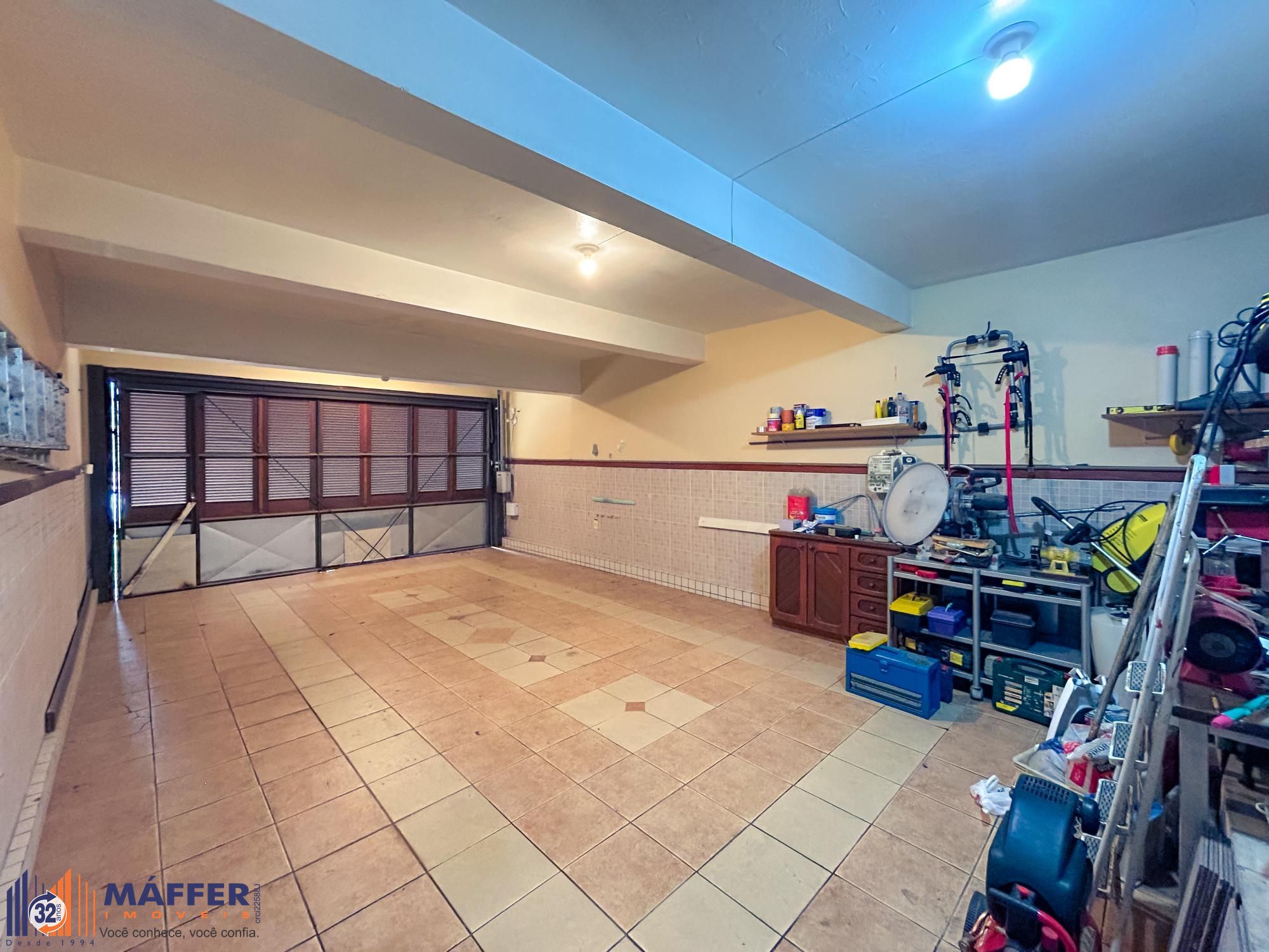 Casa, 4 quartos, 380 m² - Foto 38