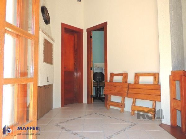 Casa de Condomínio, 3 quartos - Foto 25