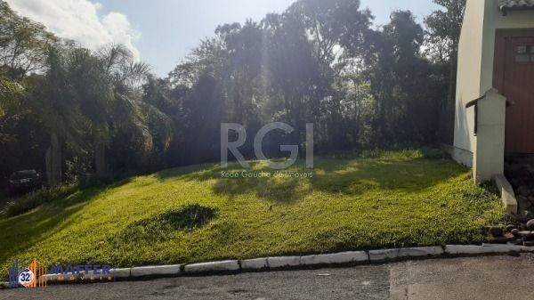 Terreno, 293 m² - Foto 3