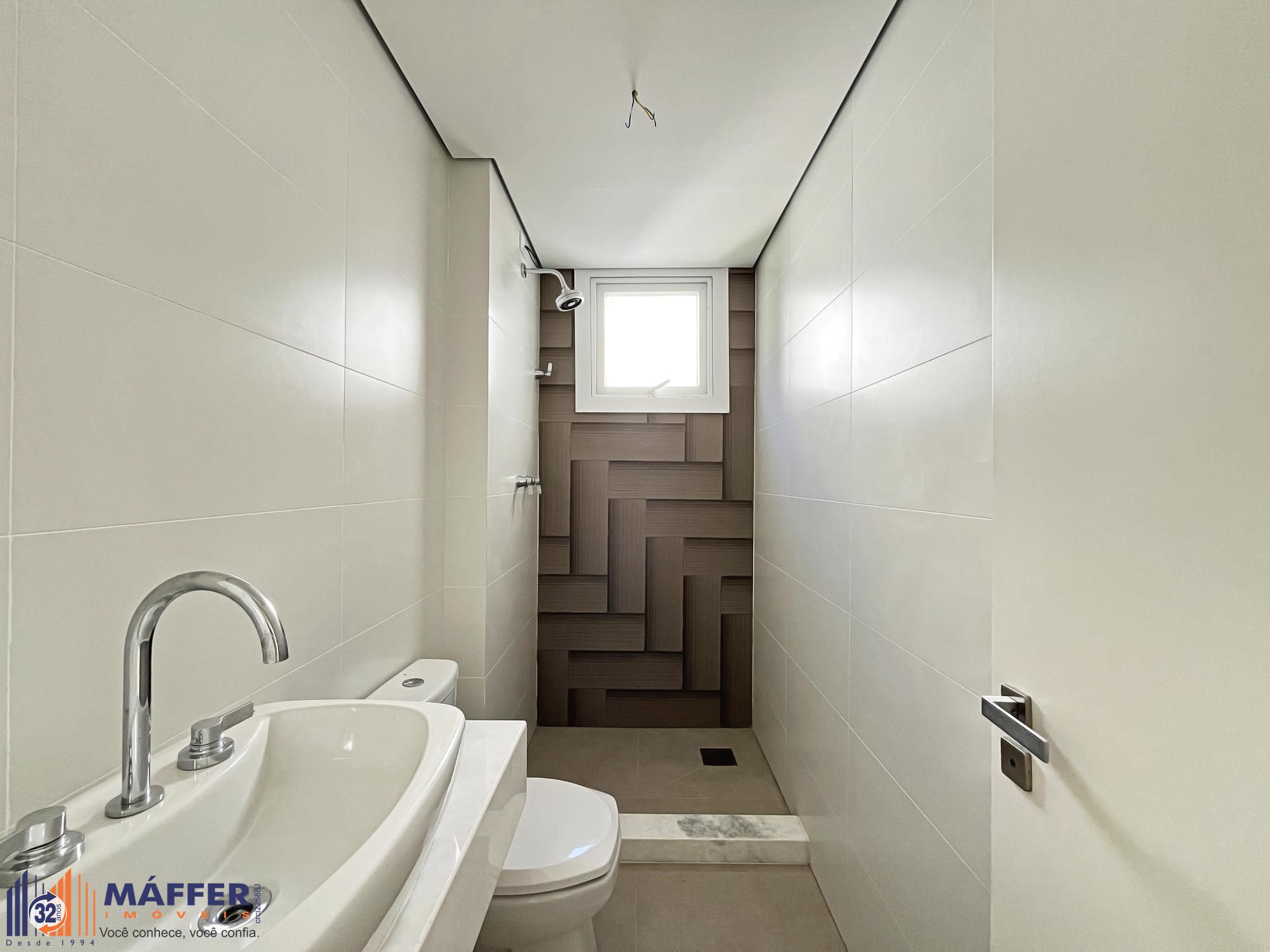 Apartamento, 3 quartos, 138 m² - Foto 22