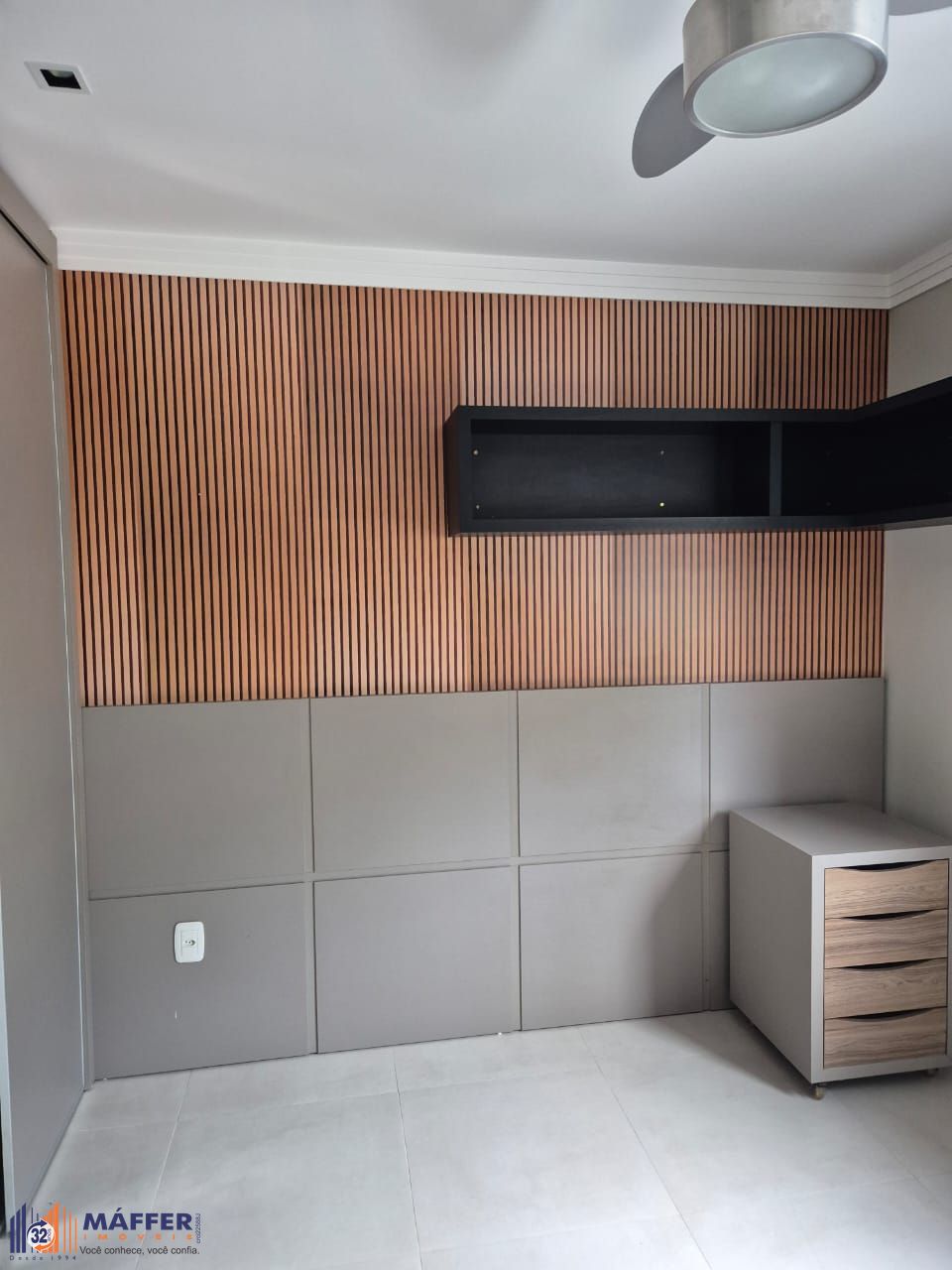 Apartamento, 2 quartos, 90 m² - Foto 32