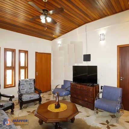 Casa, 3 quartos, à venda, 360 m², Harmonia - Canoas — foto 4