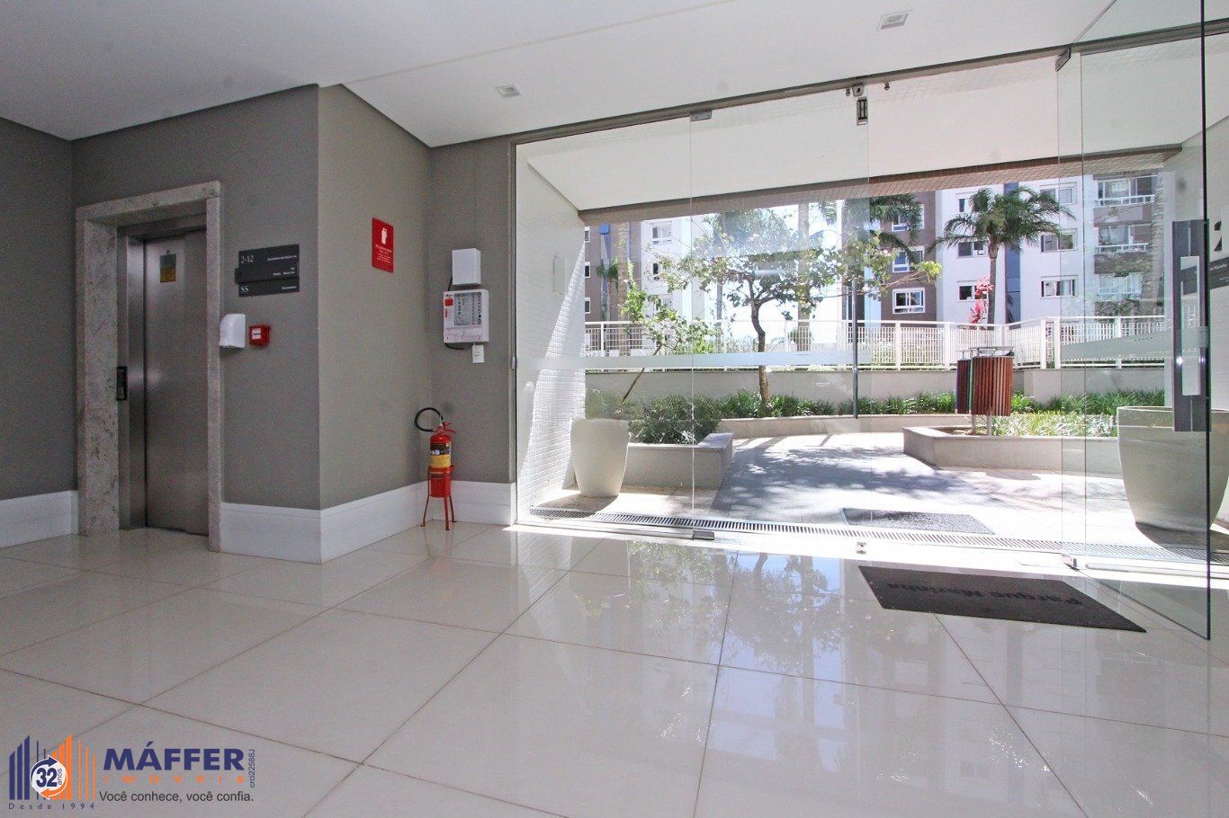 Apartamento, 3 quartos, 128 m² - Foto 31