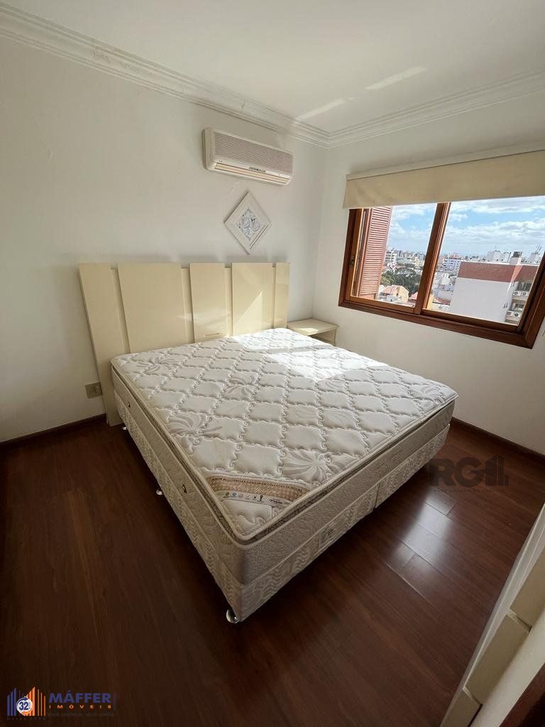Cobertura, 3 quartos, 165 m² - Foto 22