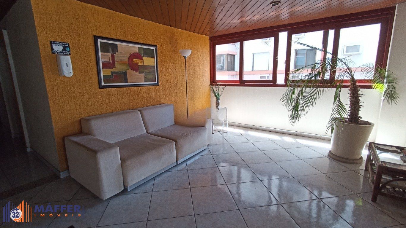 Apartamento, 2 quartos, 91 m² - Foto 31