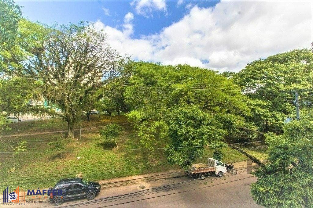 Apartamento, 3 quartos, 104 m² - Foto 10