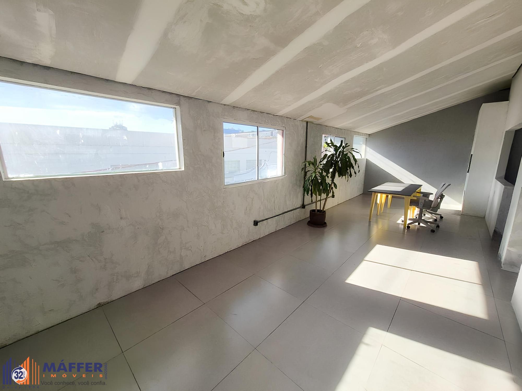 Prédio Comercial, 14 salas, à venda, 210 m², Floresta - Porto Alegre — foto 3