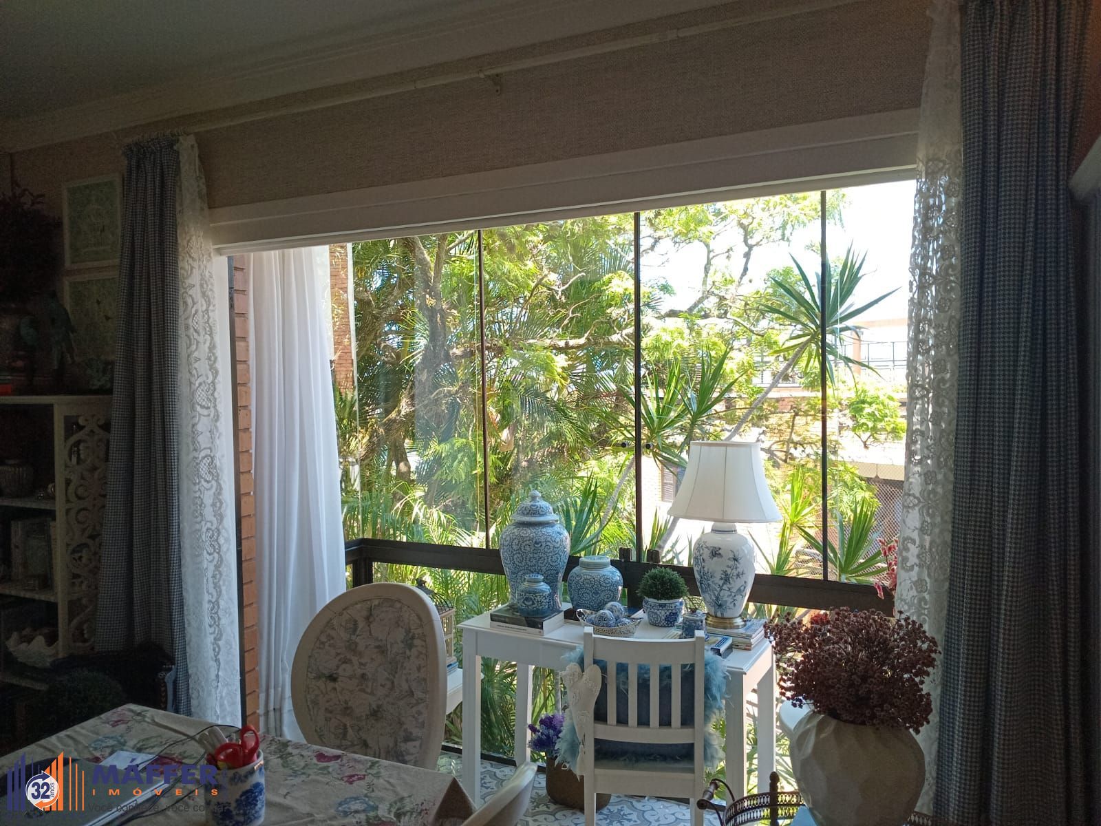 Apartamento, 3 quartos, 132 m² - Foto 9