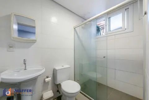 Casa de Condomínio, 3 quartos - Foto 44