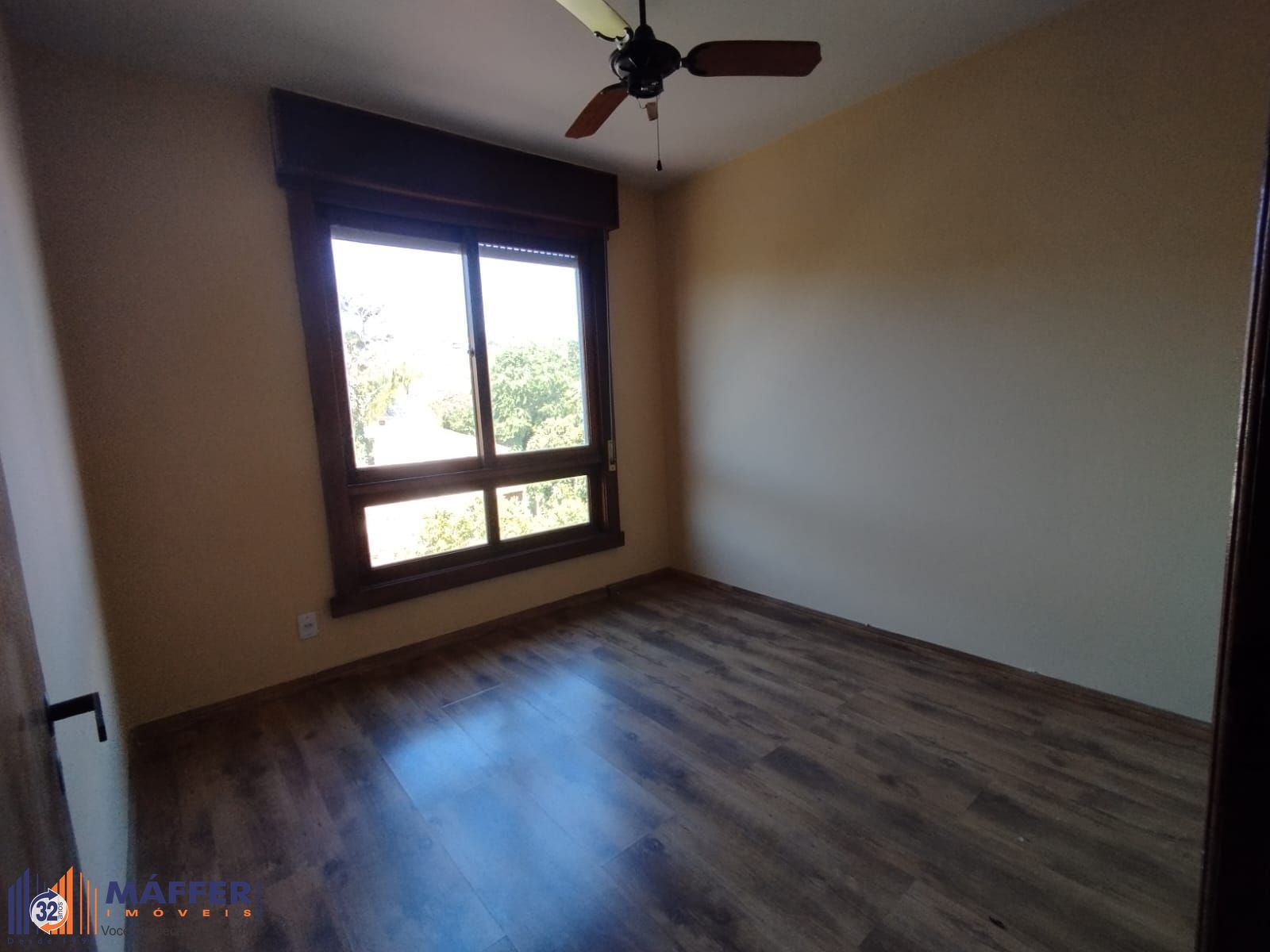 Cobertura, 3 quartos, 77 m² - Foto 38