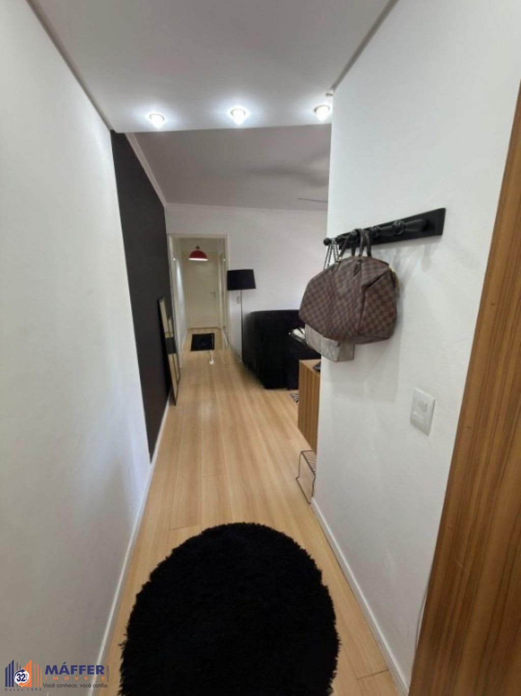 Apartamento, 2 quartos, 75 m² - Foto 5