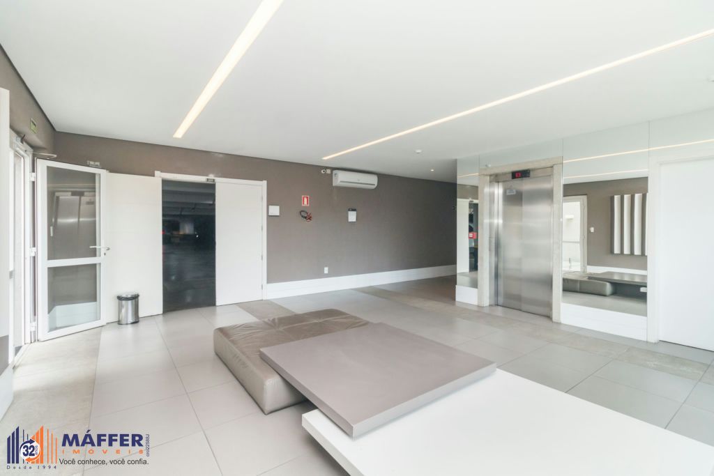 Apartamento, 3 quartos, 75 m² - Foto 38